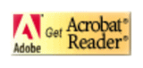 Click on this image to get a free copy of Acrobat Reader.