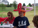 100_2645Vt.JPG