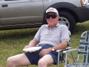 100_2653Vt.JPG