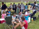 100_2654Vt.JPG