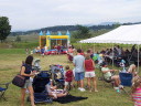 100_2656Vt.JPG