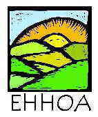Emerald Hills HOA